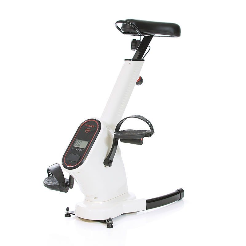 Gymstick desk bike